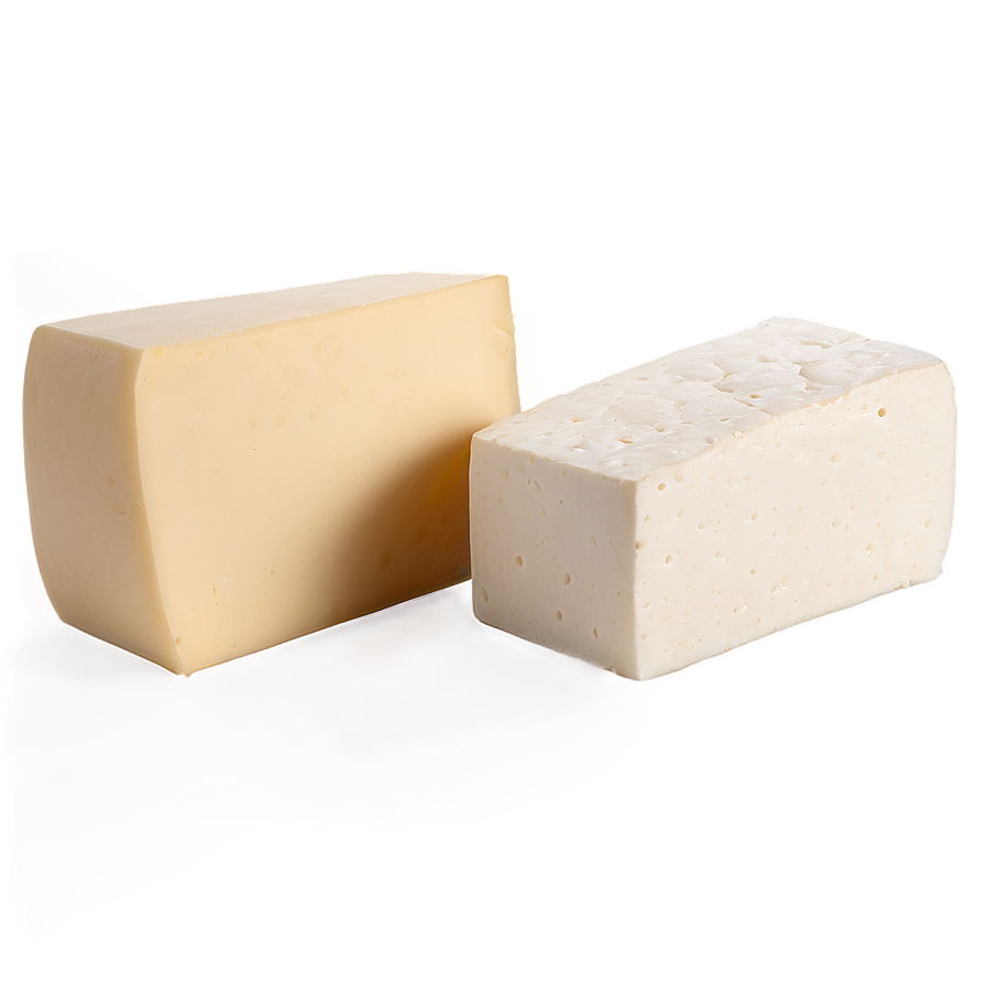 Tofu Vegan Cheese Png 99