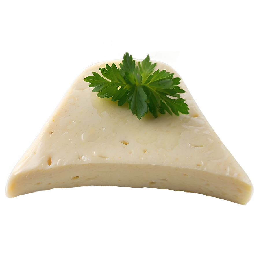 Tofu Vegan Cheese Png Bdw