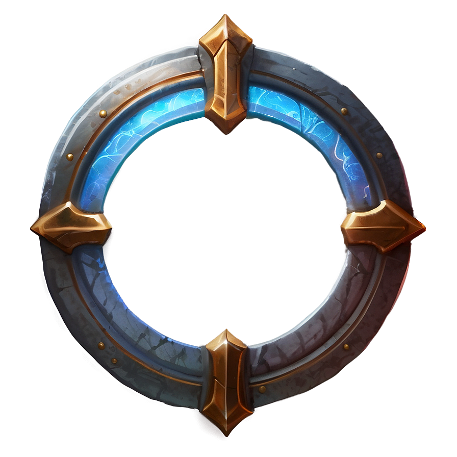 Token Border Concept Art Png 06292024