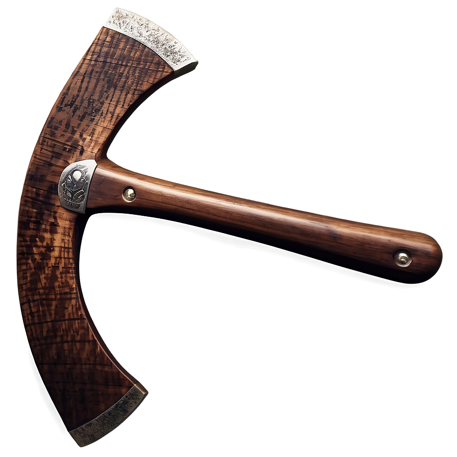 Tomahawk Throwing Axe Png Bae