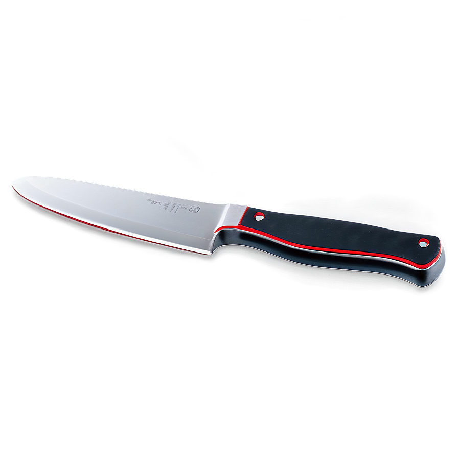 Tomato Knife Png Inc94