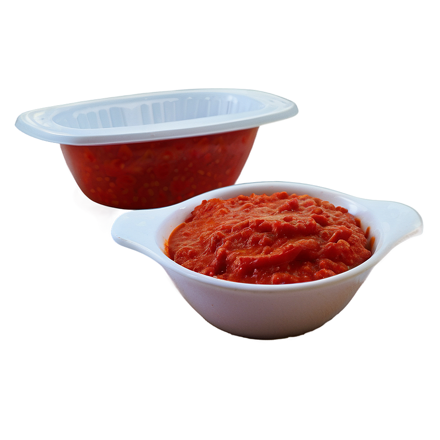 Tomato Paste Png Rpd22