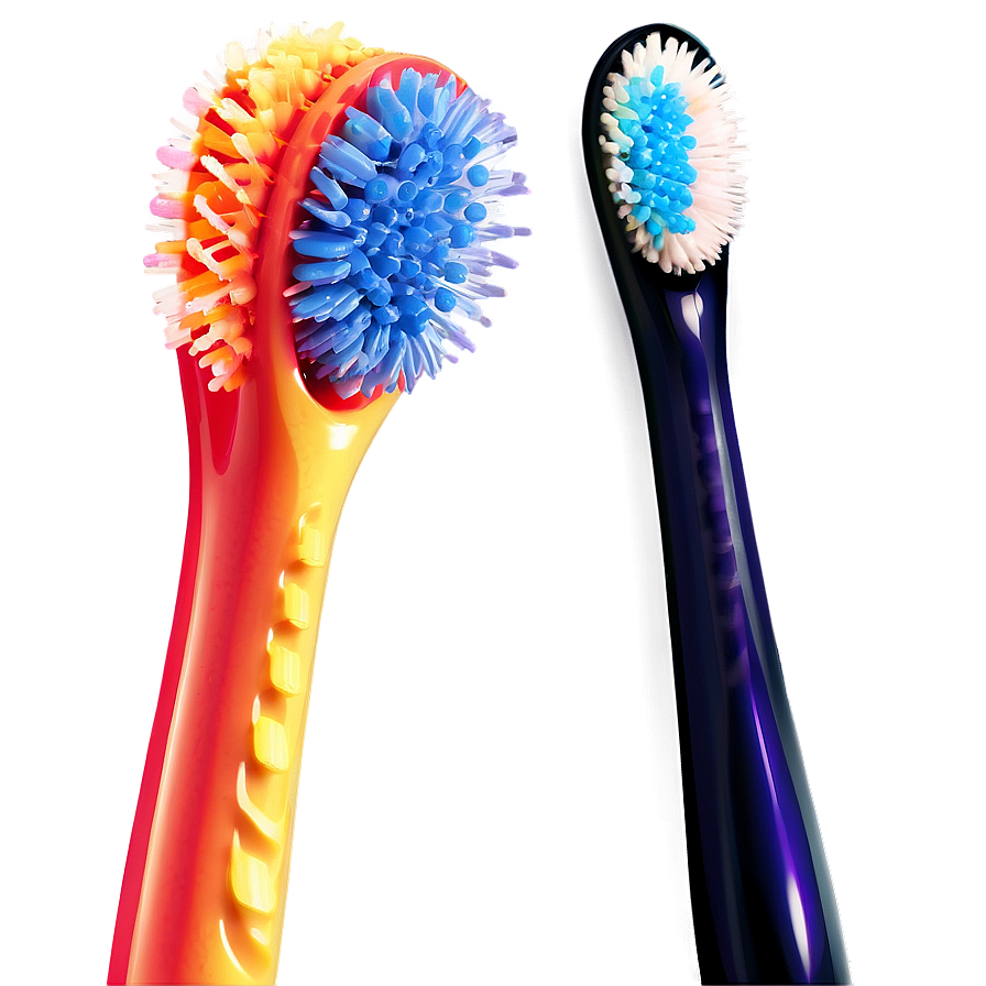 Tooth Brush Png 91