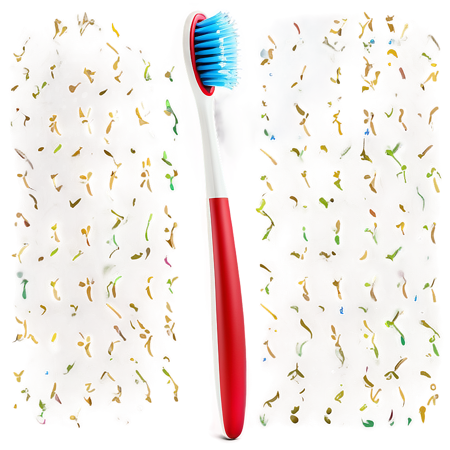 Tooth Brush Png Mxu