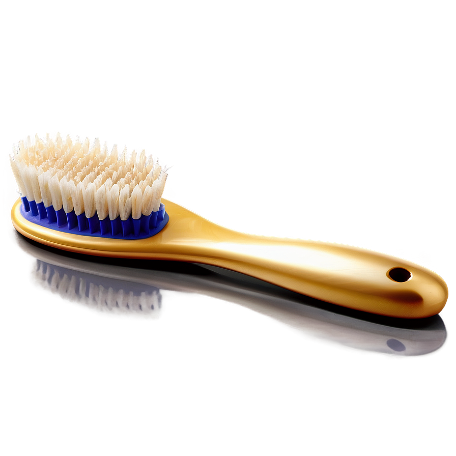 Tooth Brush Png Xhn