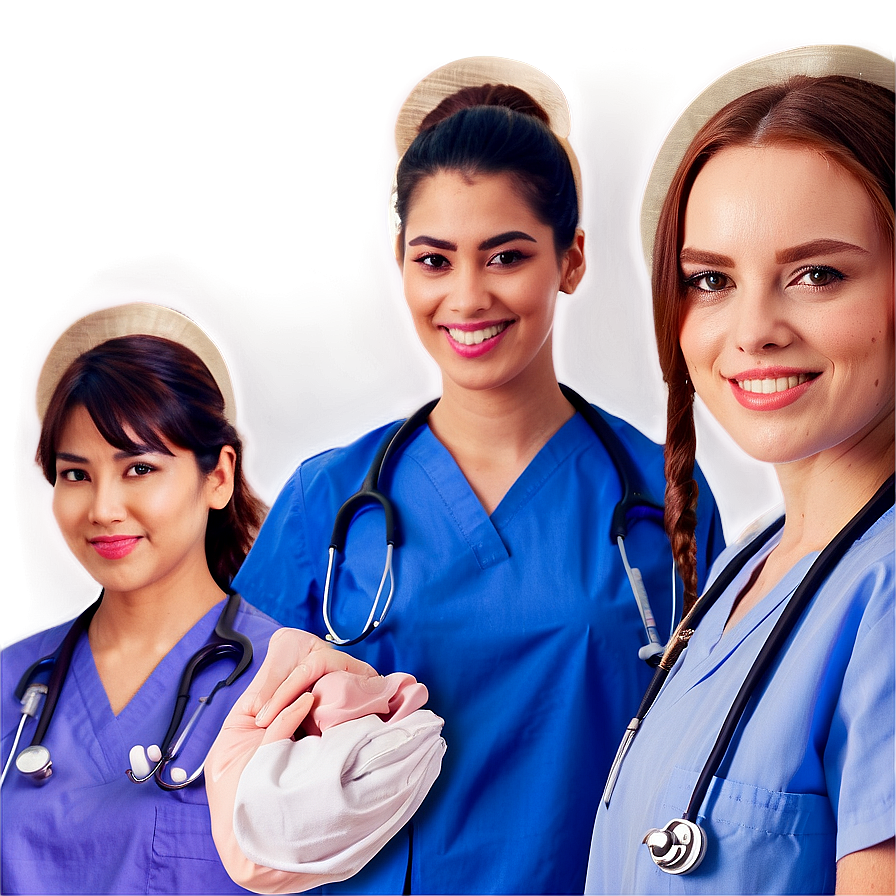 Top Cna Training Programs Png Lgt56