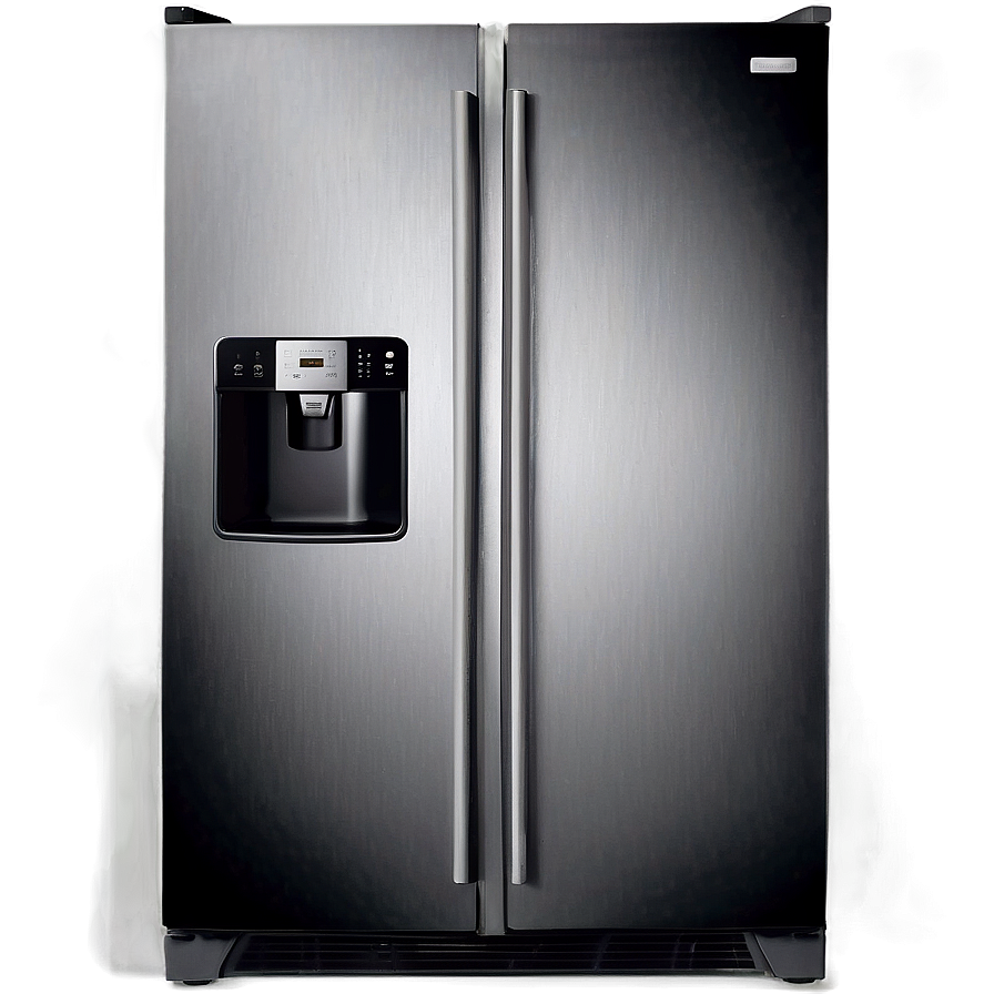 Top Freezer Refrigerator Png Xxc93