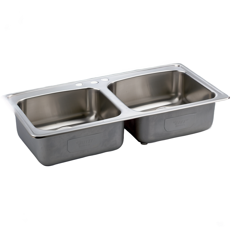 Top Mount Kitchen Sink Png Sdp80