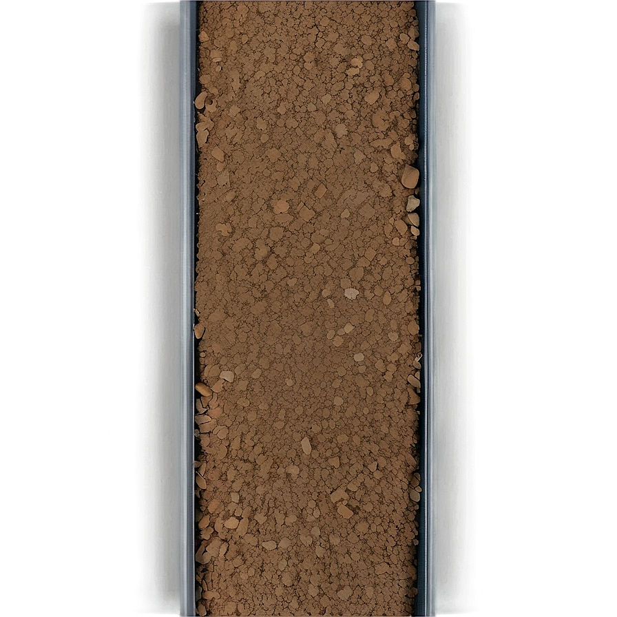 Top View Dirt Texture Png Wxo