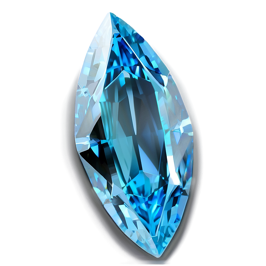 Topaz Gemstone Png 05242024