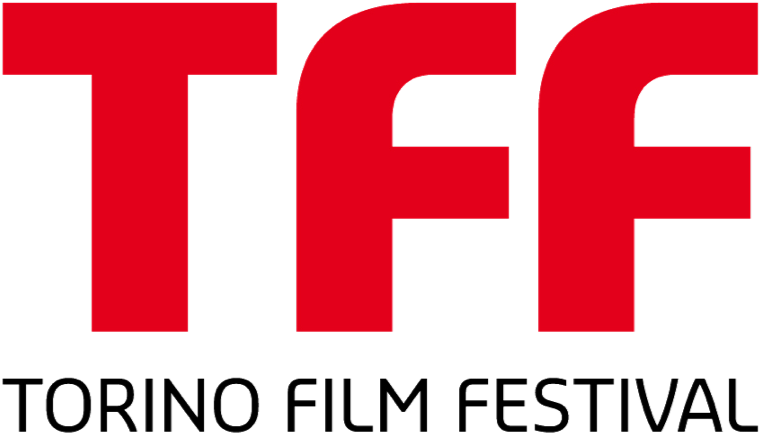 Torino Film Festival Logo