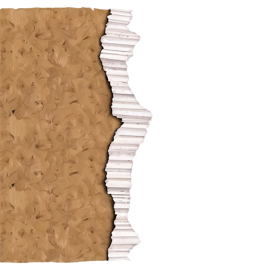 Torn Paper Edge Png Hog39