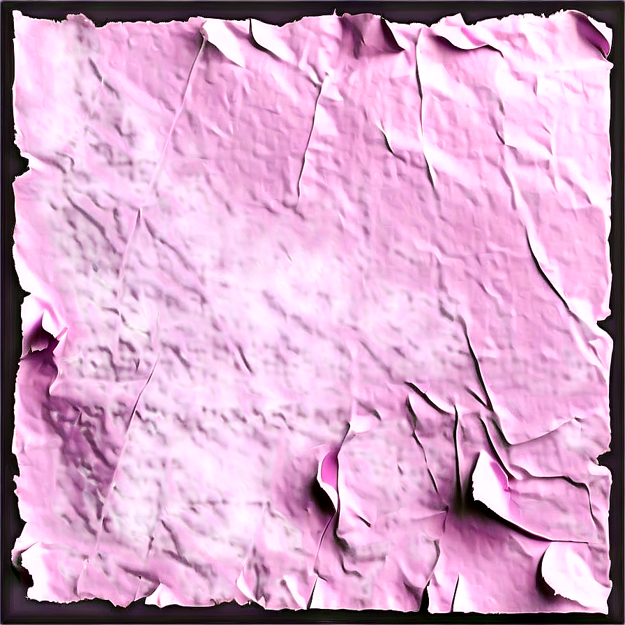 Torn Paper Texture For Photoshop Png Qxw