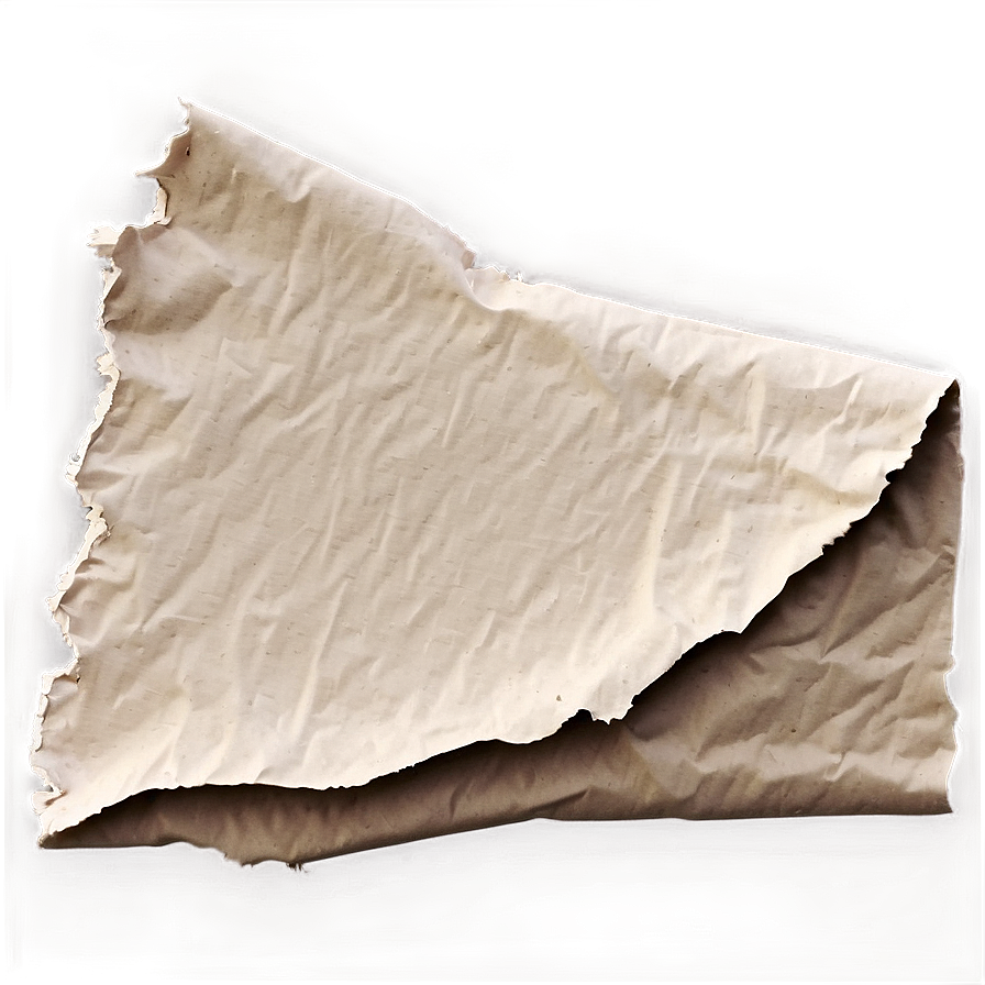 Torn Paper Texture Png Jdt51