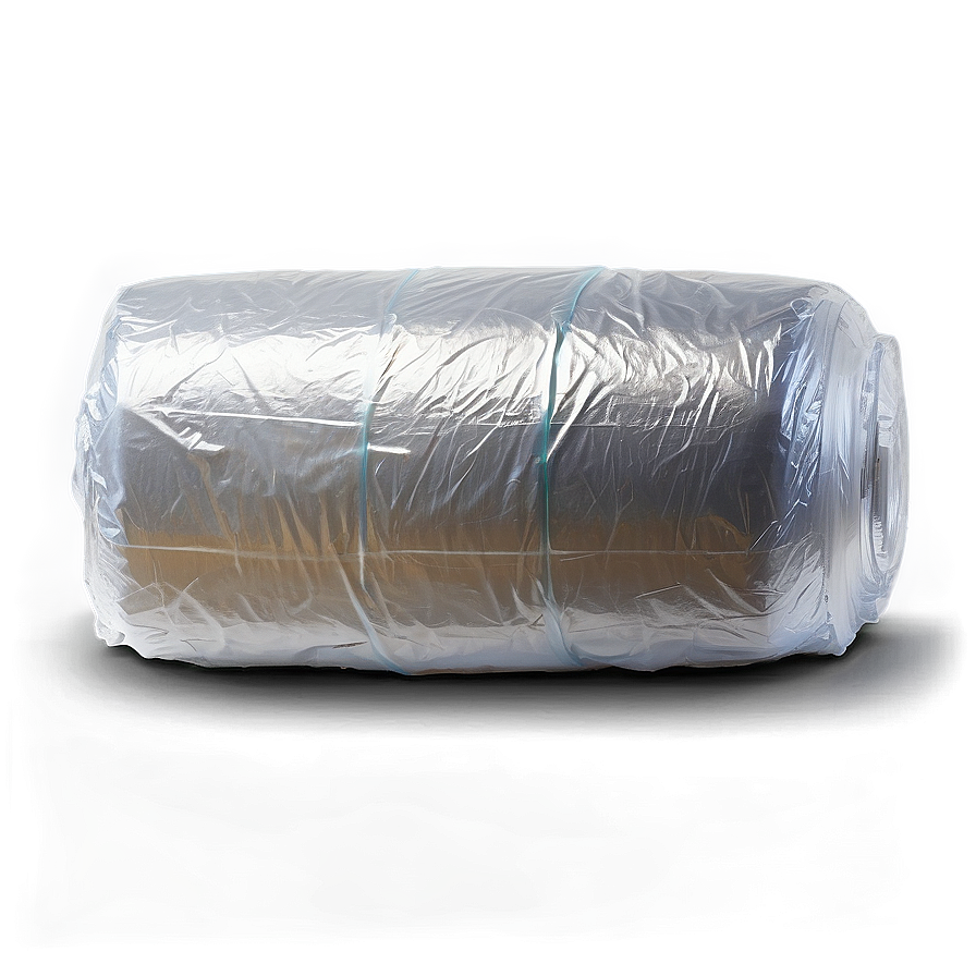 Torn Plastic Wrap Texture Png 60