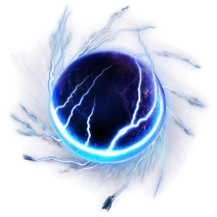 Tornado Rasengan Storm Png Yry