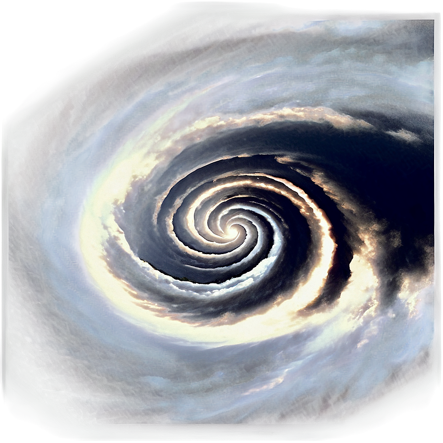 Tornado Swirl Png Kln89