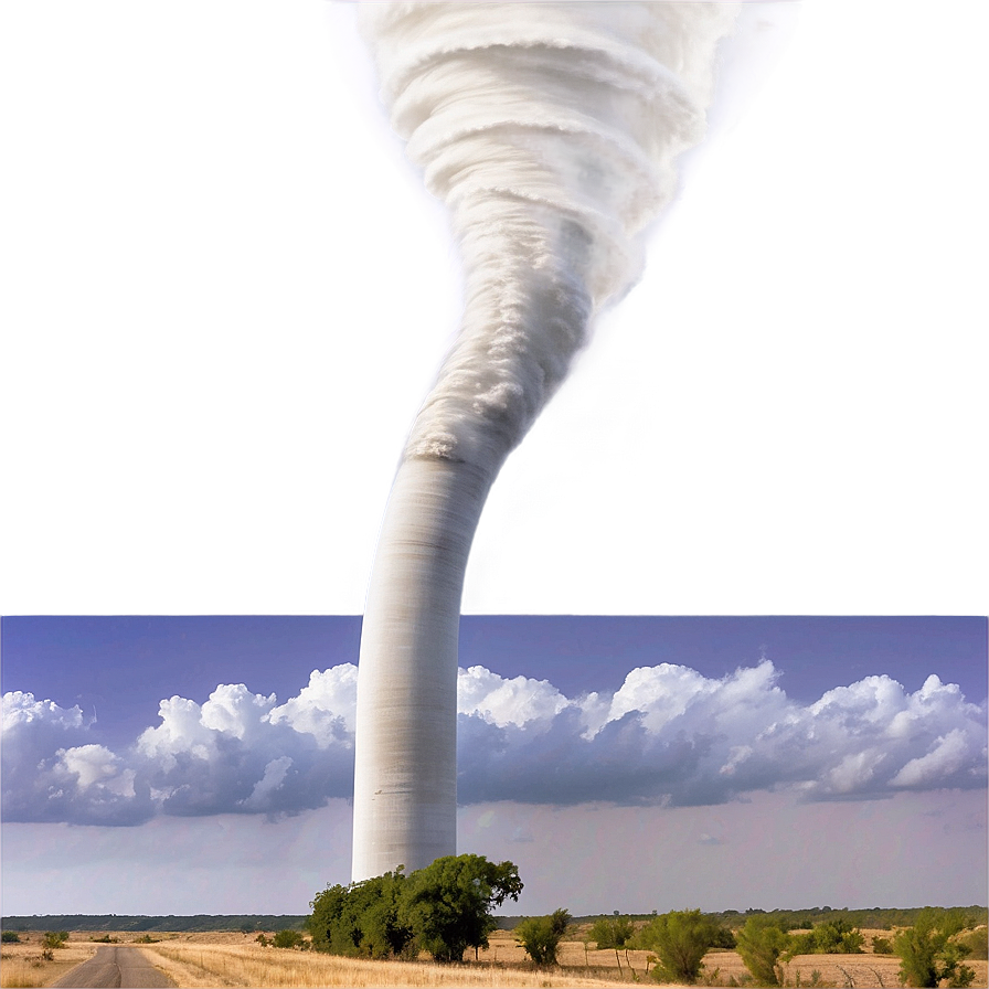 Tornado Wind Speed Png Oij