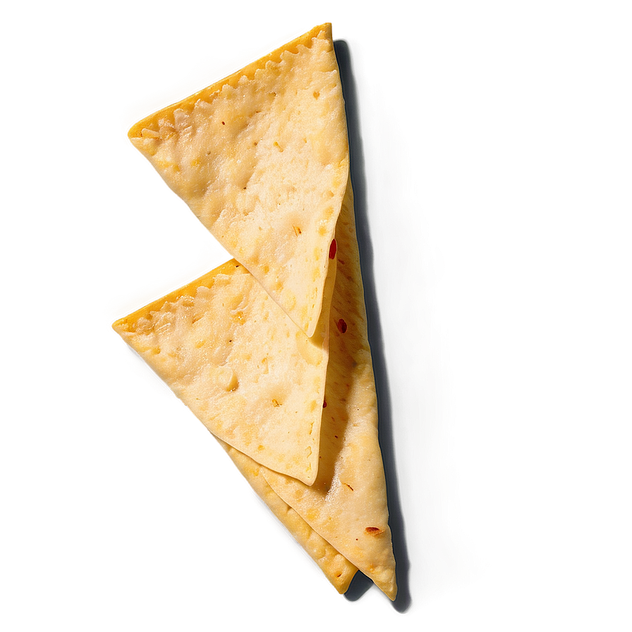 Tortilla Chip D