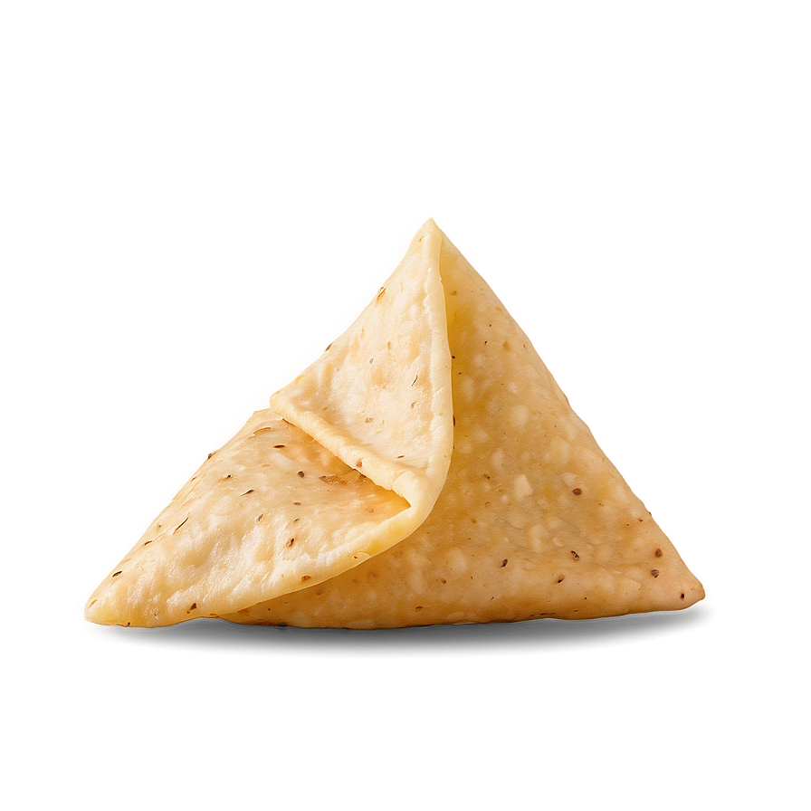 Tortilla Chip Pile Png Pnq