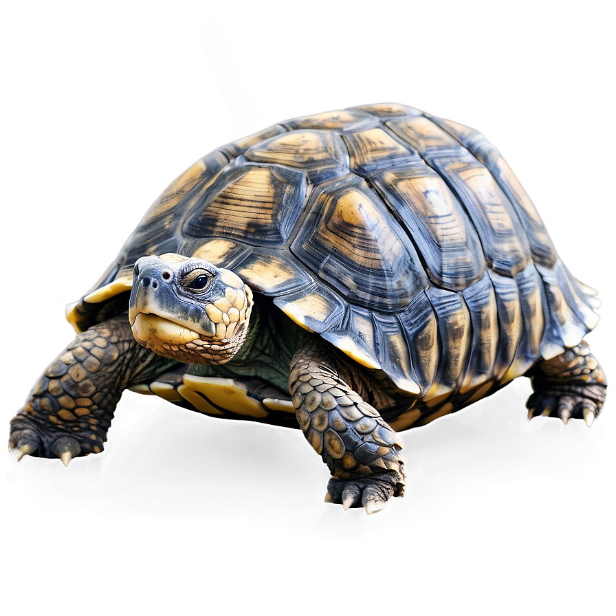 Tortoise Adventure Png 51