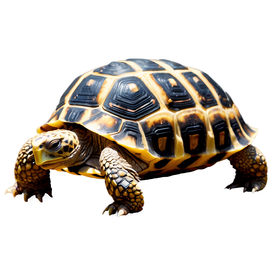 Tortoise Adventure Png Ncx