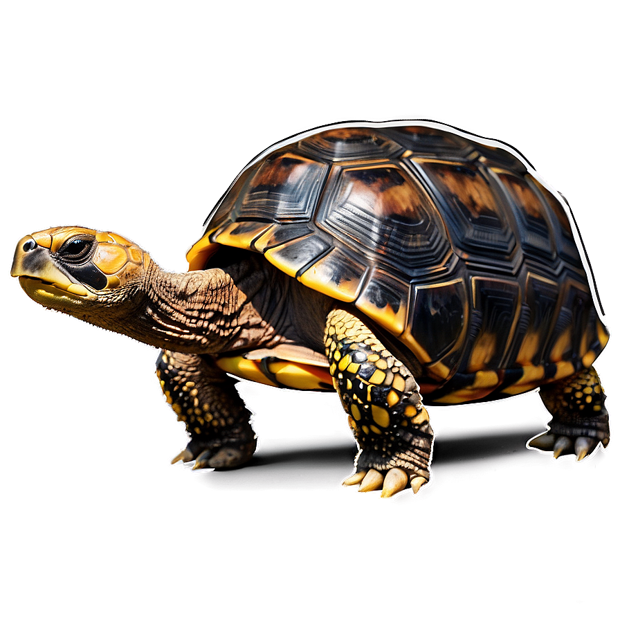 Tortoise Family Png 20