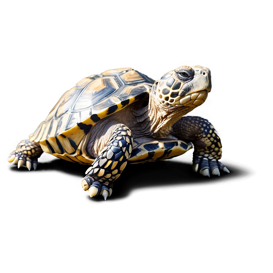 Tortoise Png Cid26