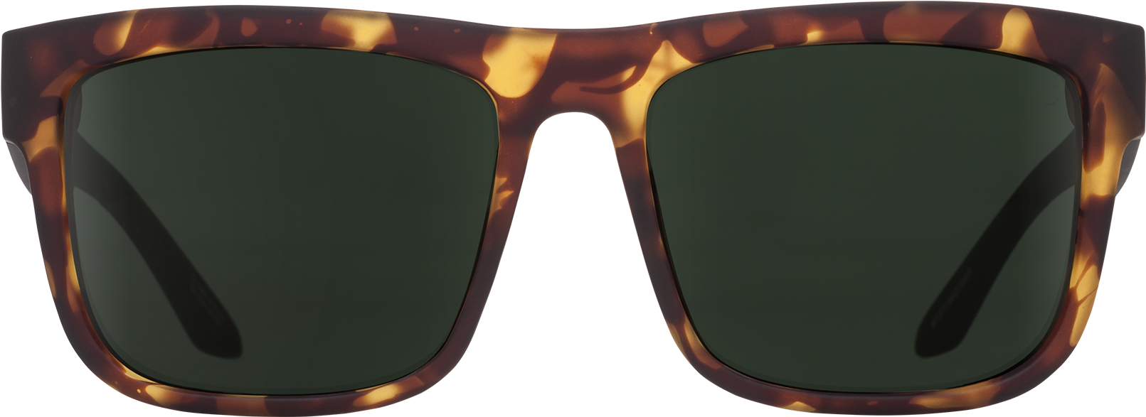 Tortoiseshell Sunglasses Product Image