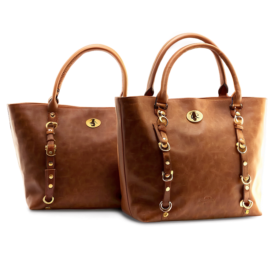 Tote Handbag Png 72