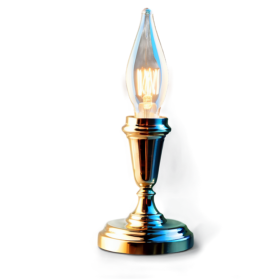 Touch Lamp Png Ekb89