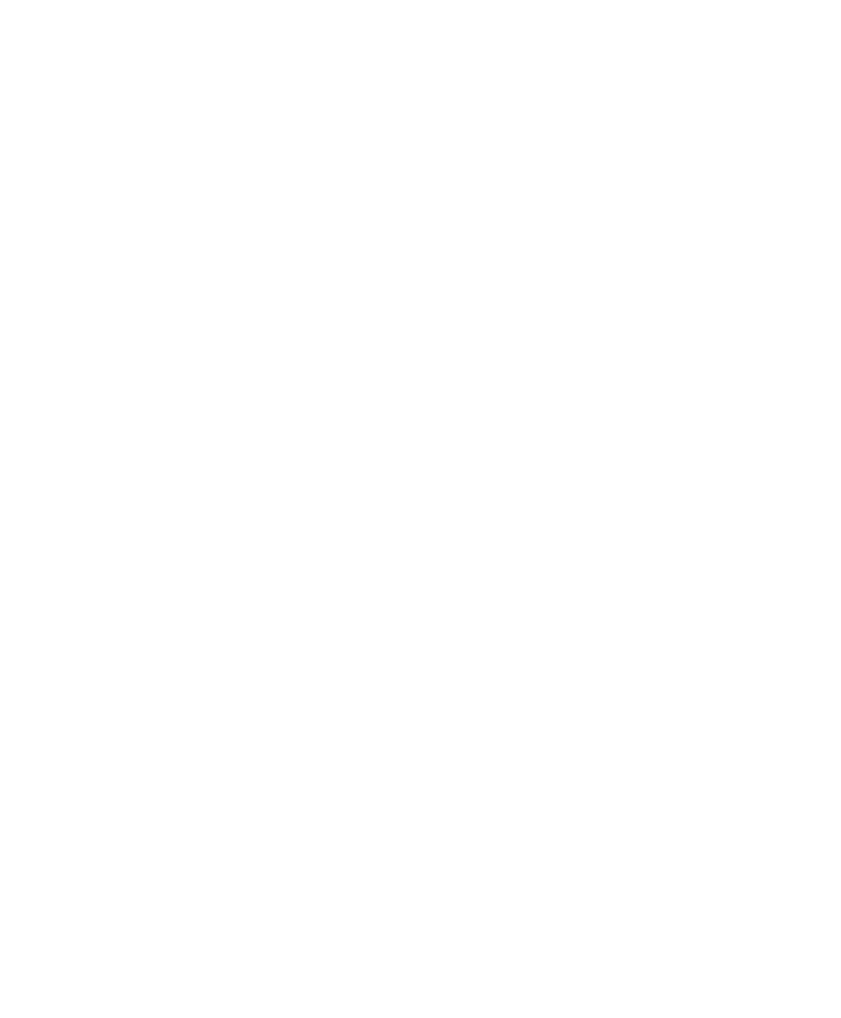 Touchscreen Hand Icon