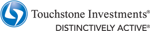 Touchstone Investments Logo