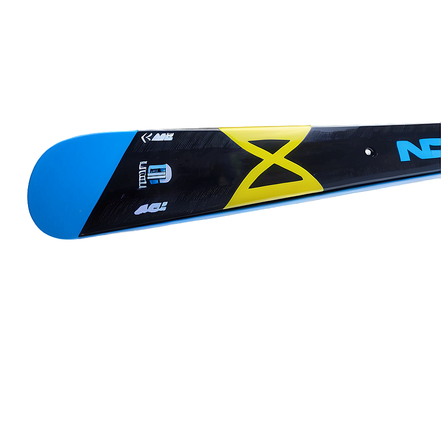 Touring Skis Png 06132024