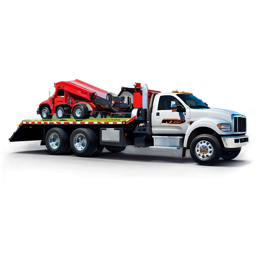 Tow Truck Company Logo Png Pub59