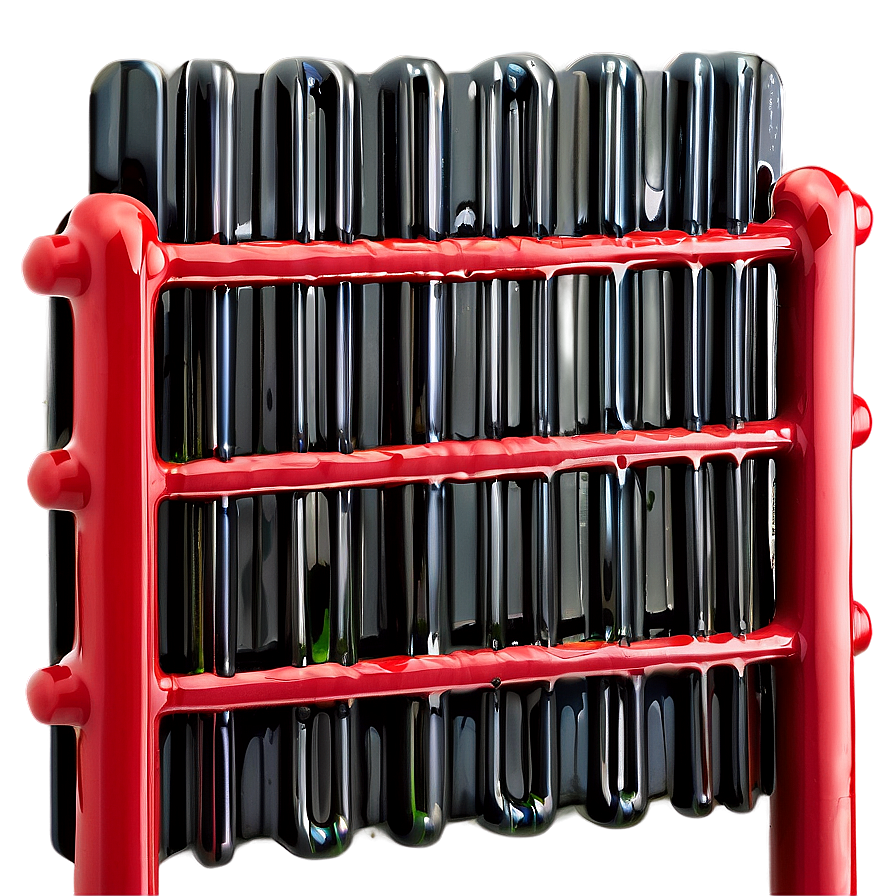 Towel Radiator Png Hqs84