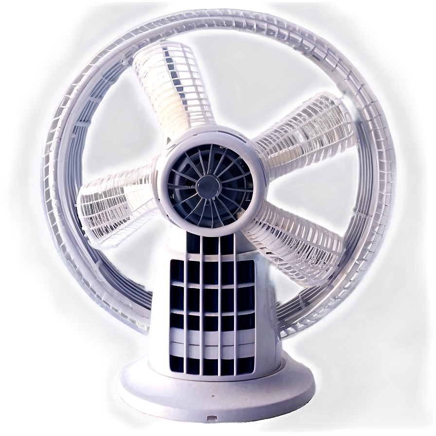 Tower Fan Png Lts99