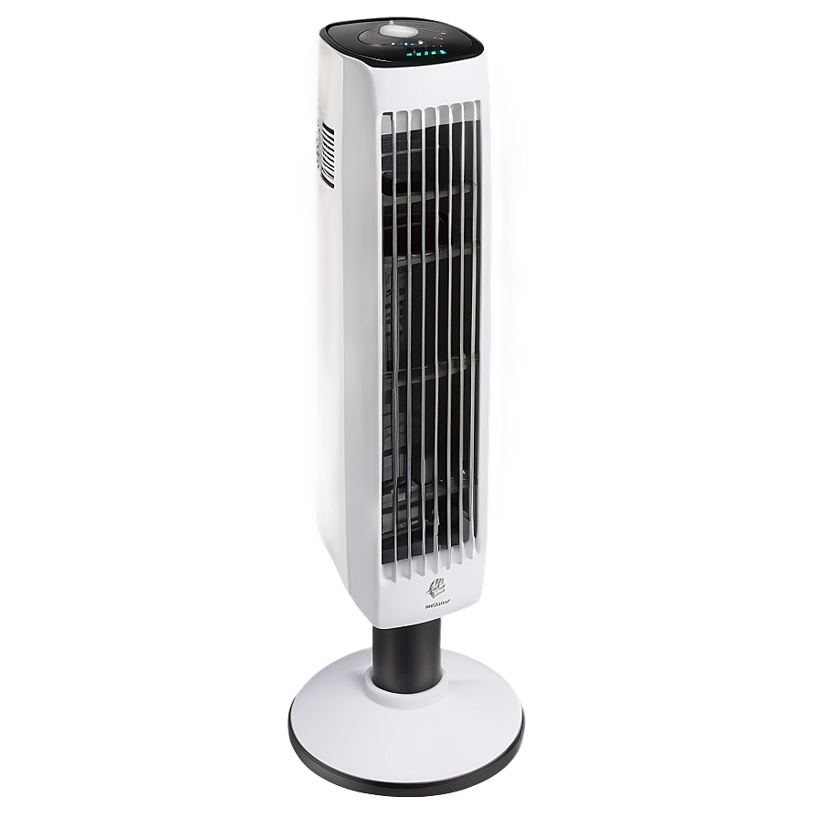 Tower Heater Png 97