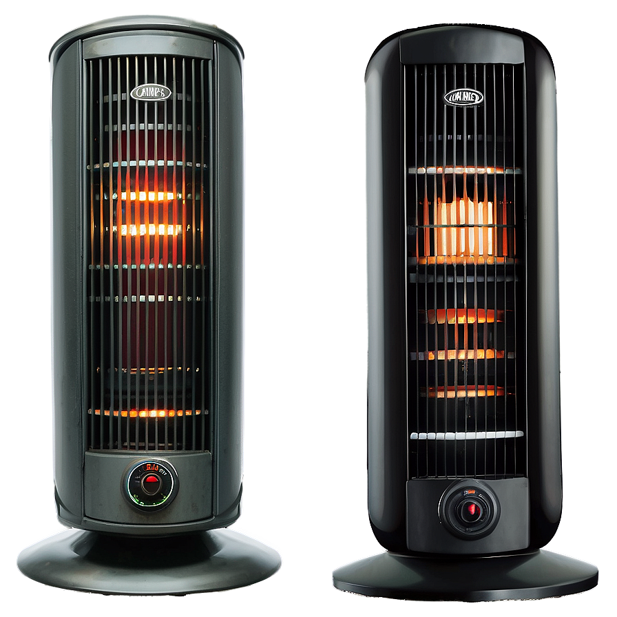 Tower Heater Png Pwr34