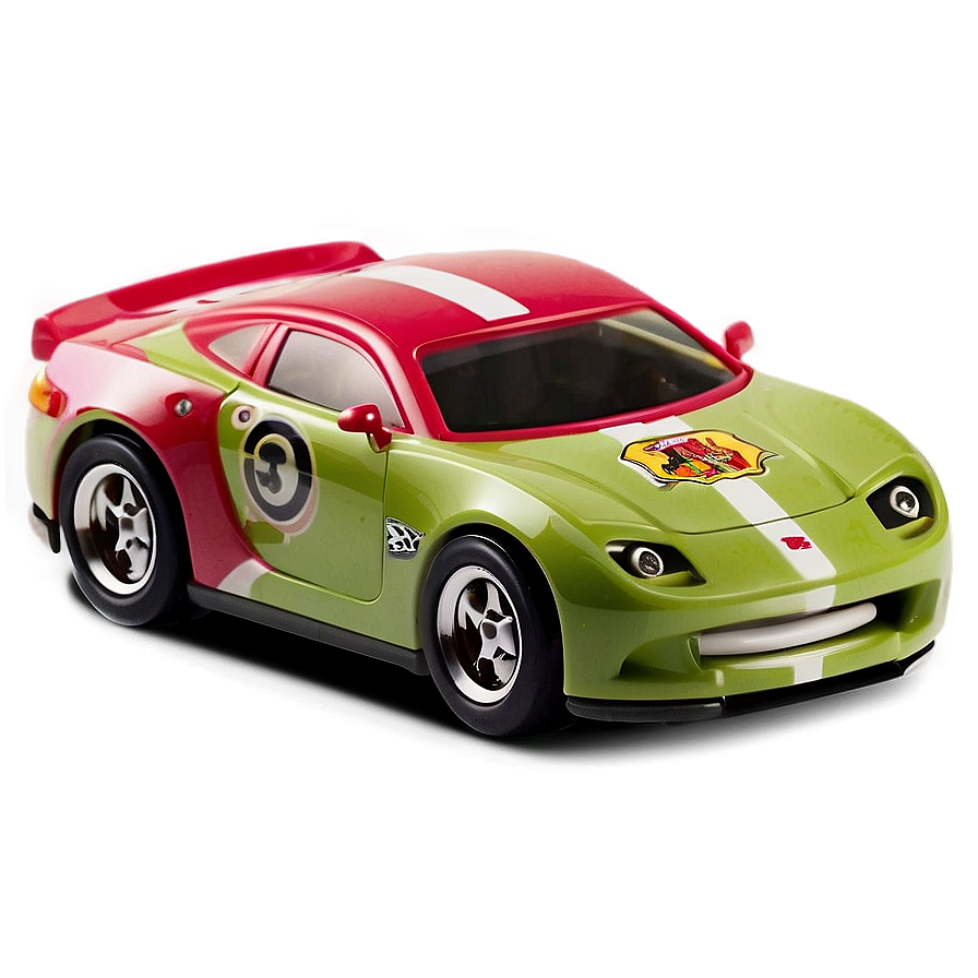 Toy Cars Png Qsa82