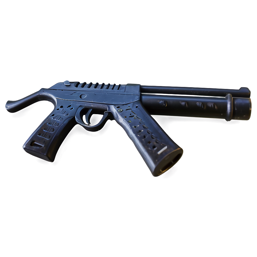 Toy Gun With Sound Effects Png 06212024