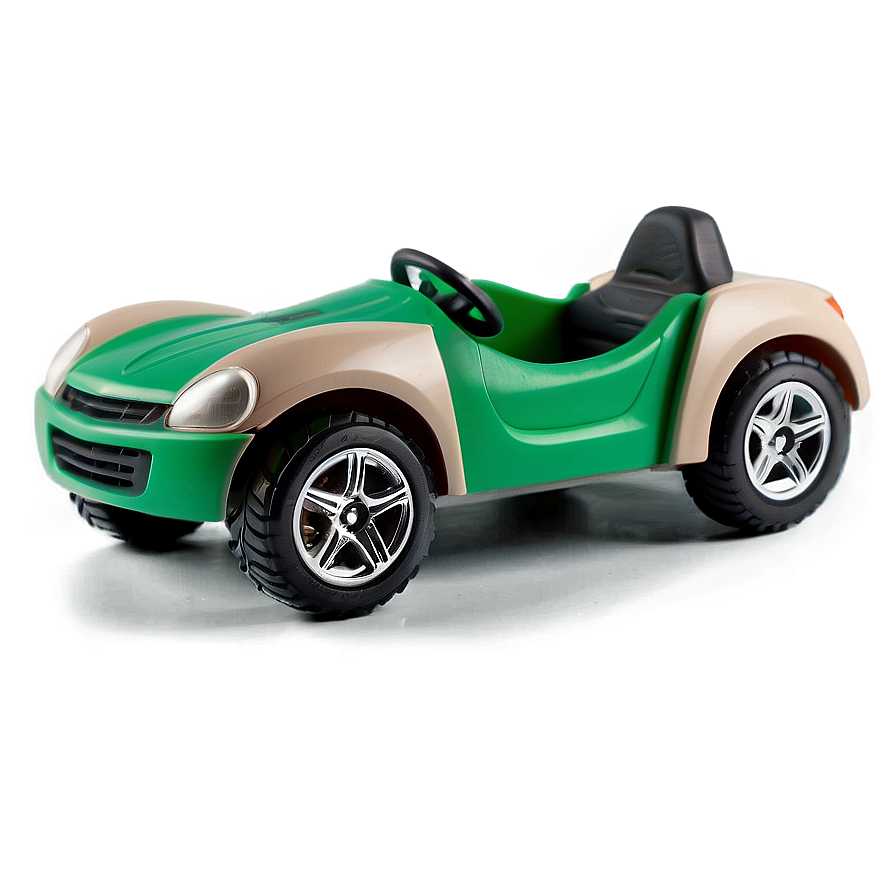 Toy Sports Utility Vehicle Car Png Gjc34