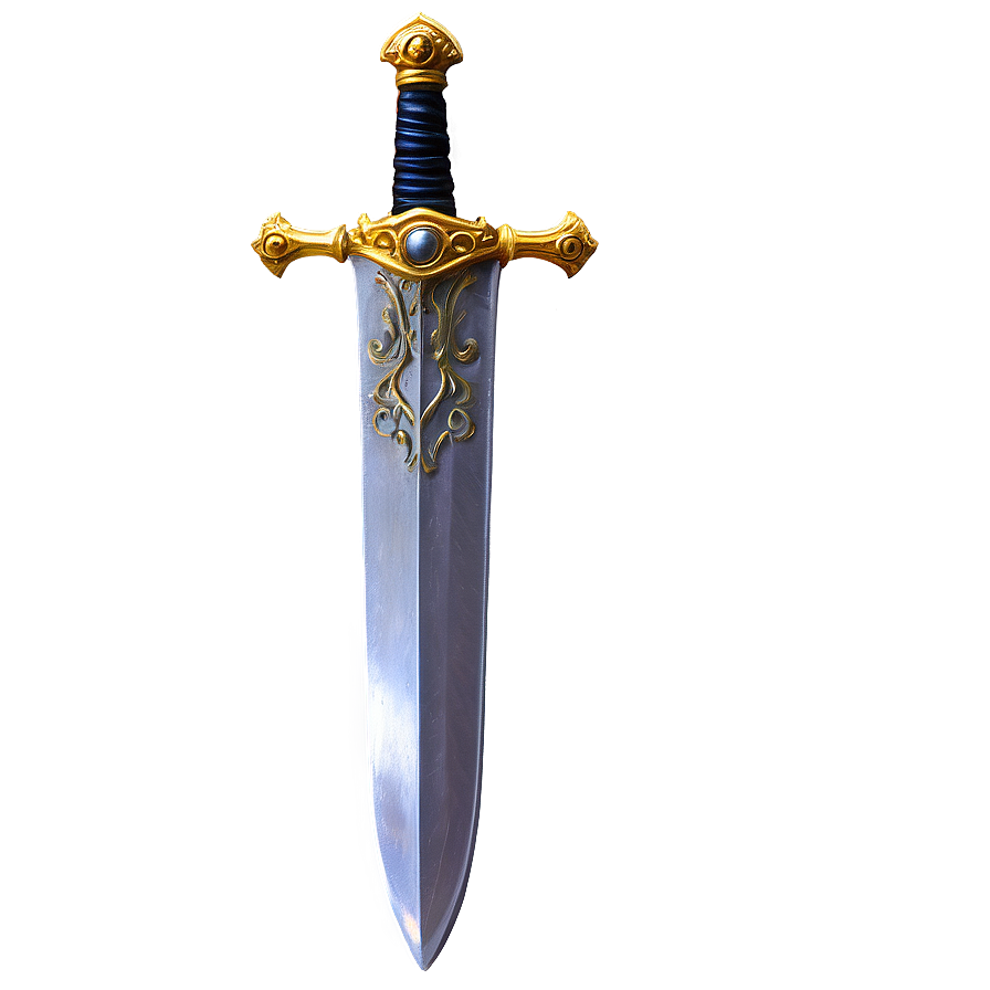 Toy Swords Png Fvj33