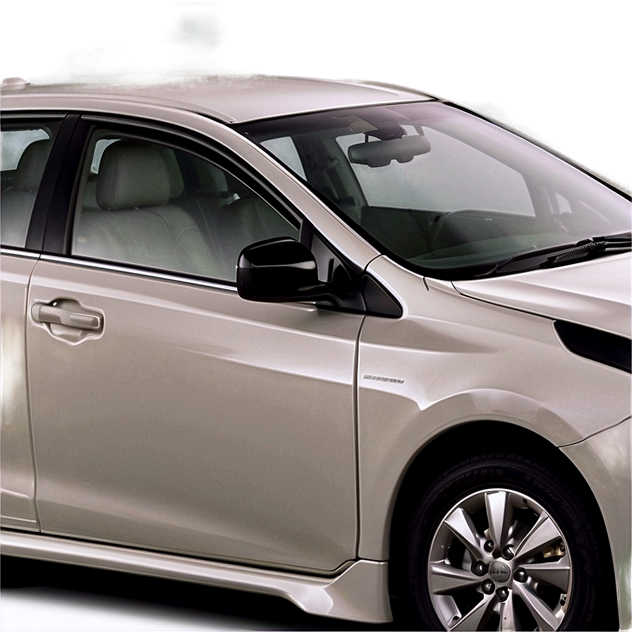 Toyota Corolla Hybrid Version Png Kdw