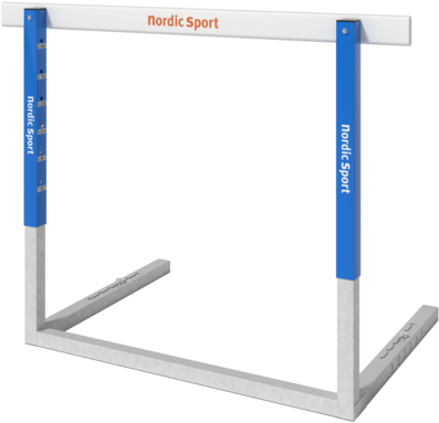 Trackand Field Hurdle Equipment