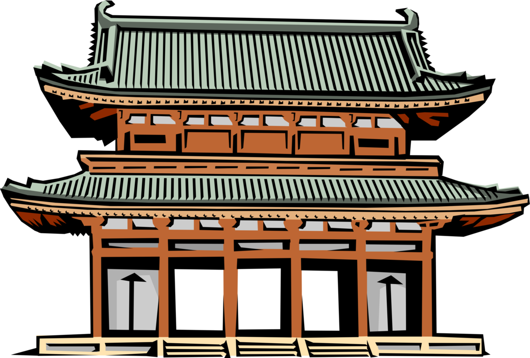 Traditional_ Asian_ Temple_ Illustration.png