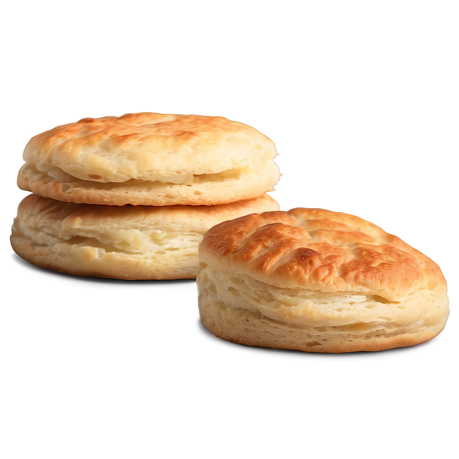 Traditional Buttermilk Biscuits Png 06202024