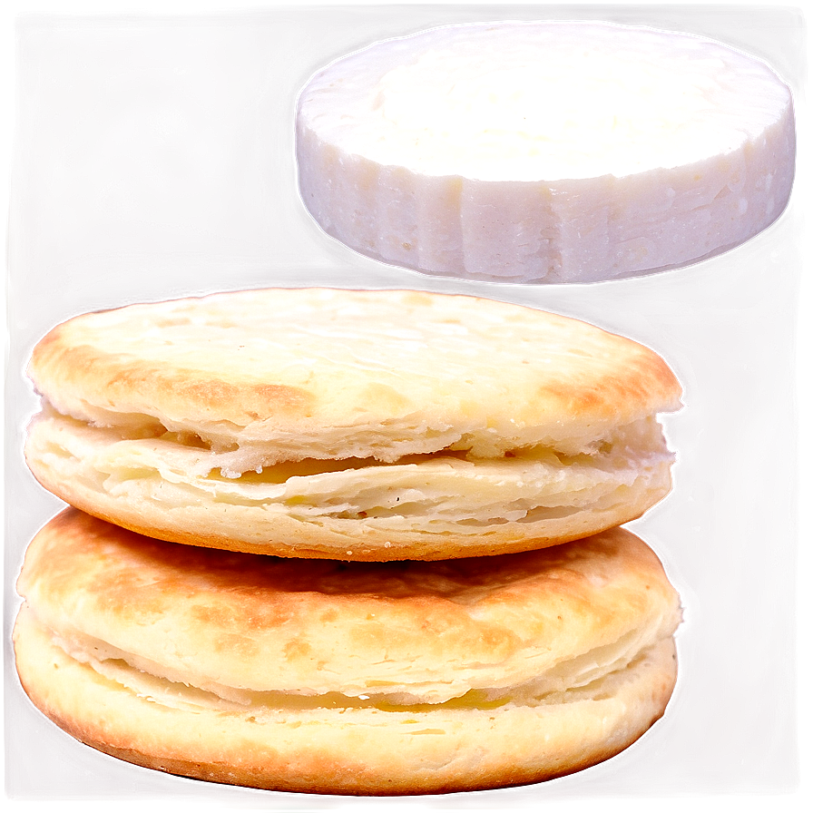 Traditional Buttermilk Biscuits Png Qdd50