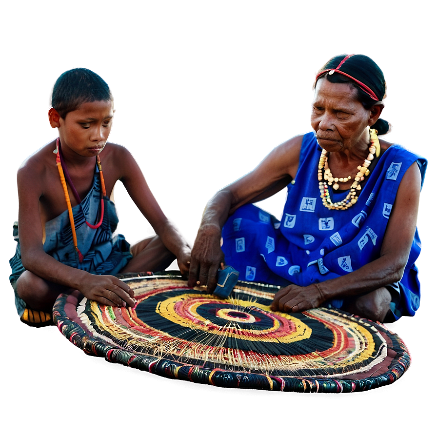 Traditional Crafts Png Qfh17