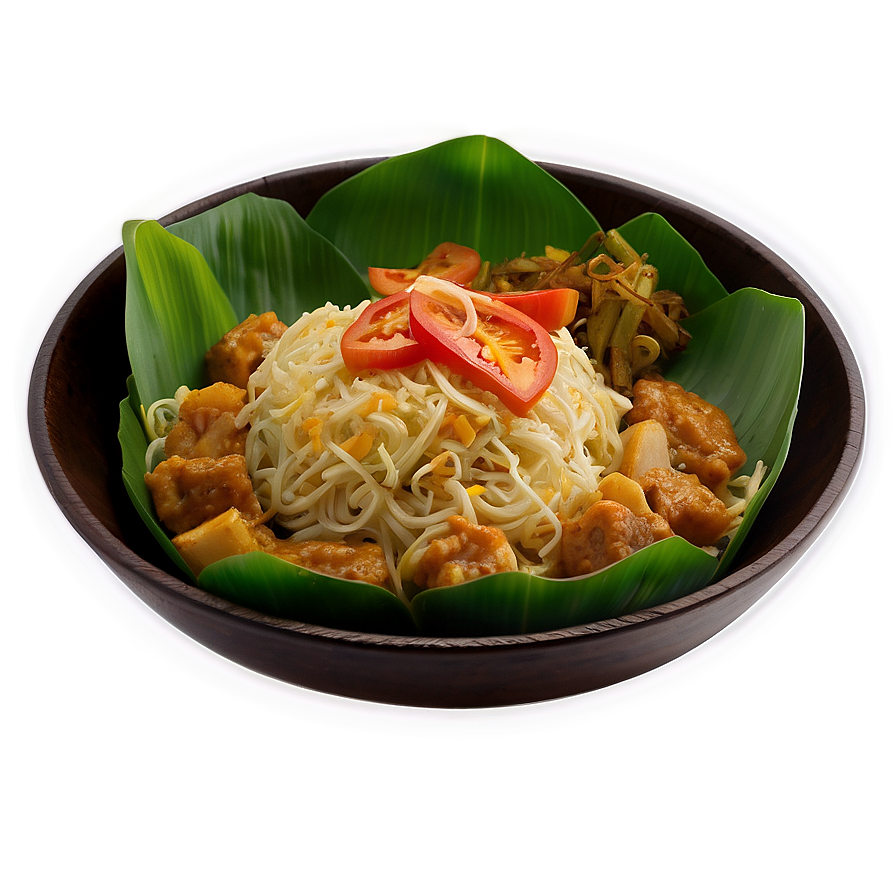 Traditional Cuisine Dishes Png Jwy